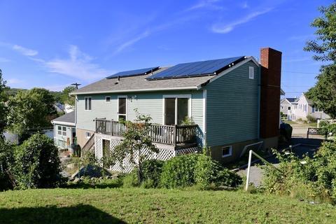 7 Long Beach Rd, Gloucester, MA 01930 photo 8