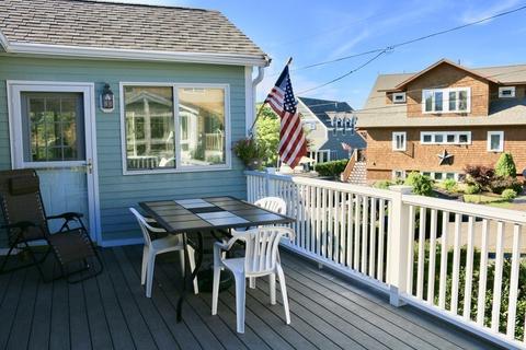 7 Long Beach Rd, Gloucester, MA 01930 photo 5