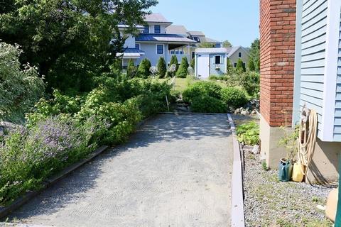 7 Long Beach Rd, Gloucester, MA 01930 photo 7