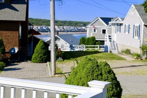 7 Long Beach Rd, Gloucester, MA 01930 photo 6
