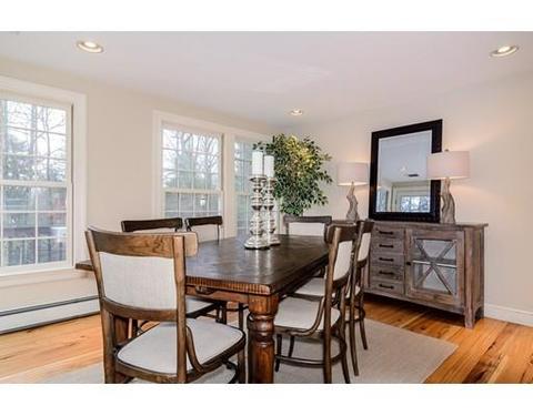 31 Beech Rd, Weston, MA 02493 photo 8