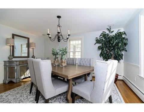 31 Beech Rd, Weston, MA 02493 photo 5