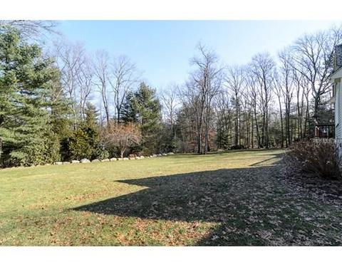 31 Beech Rd, Weston, MA 02493 photo 27