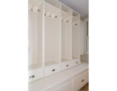 31 Beech Rd, Weston, MA 02493 photo 15