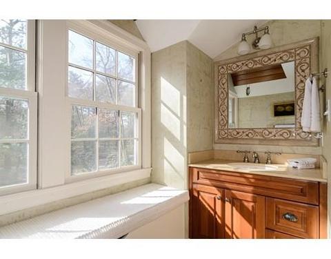 31 Beech Rd, Weston, MA 02493 photo 22