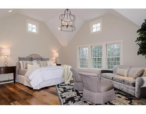 31 Beech Rd, Weston, MA 02493 photo 11