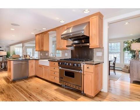 31 Beech Rd, Weston, MA 02493 photo 7
