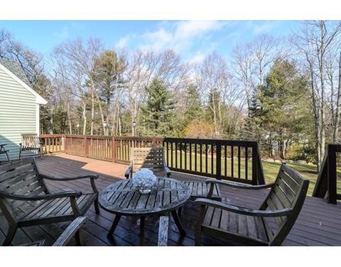 31 Beech Rd, Weston, MA 02493 photo 25