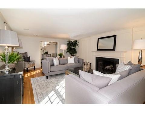 31 Beech Rd, Weston, MA 02493 photo 4