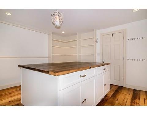 31 Beech Rd, Weston, MA 02493 photo 14