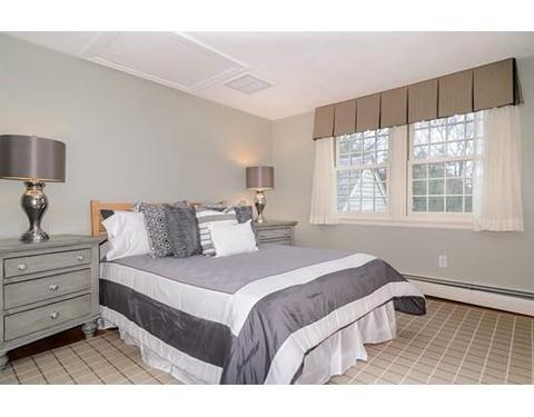 31 Beech Rd, Weston, MA 02493 photo 19