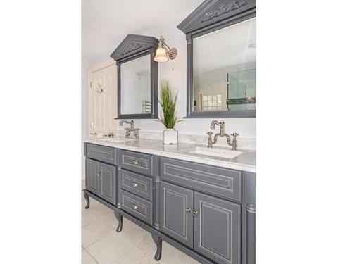 31 Beech Rd, Weston, MA 02493 photo 12