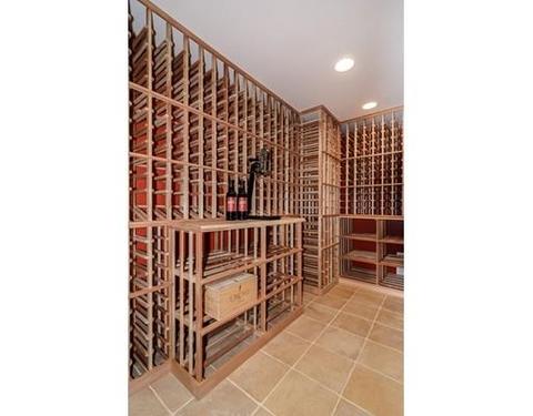 31 Beech Rd, Weston, MA 02493 photo 24
