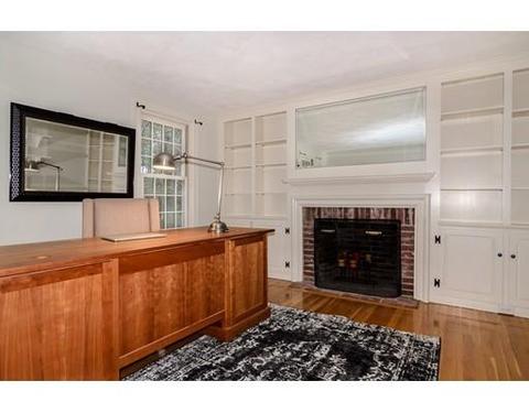 31 Beech Rd, Weston, MA 02493 photo 23