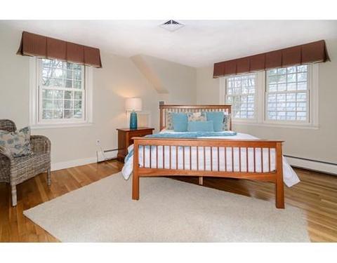 31 Beech Rd, Weston, MA 02493 photo 20