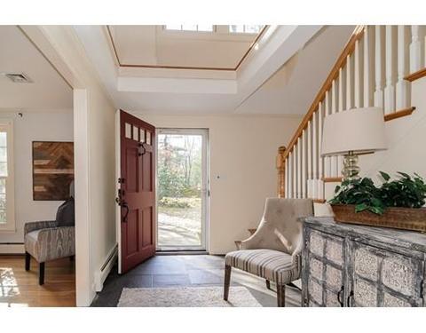 31 Beech Rd, Weston, MA 02493 photo 3