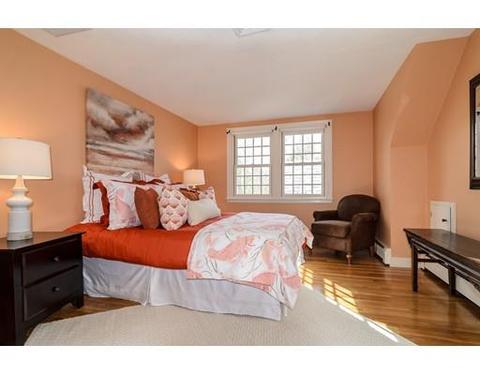 31 Beech Rd, Weston, MA 02493 photo 21
