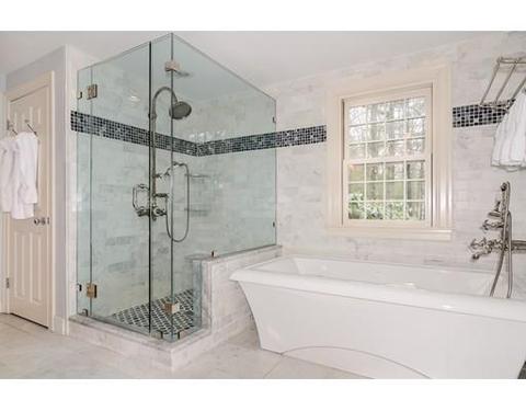 31 Beech Rd, Weston, MA 02493 photo 13