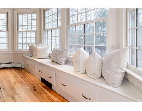 31 Beech Rd, Weston, MA 02493 photo 10