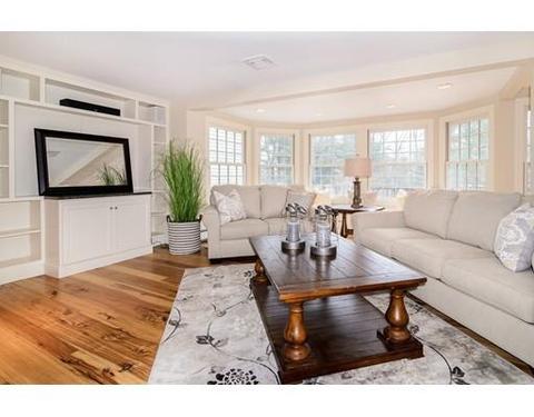 31 Beech Rd, Weston, MA 02493 photo 9