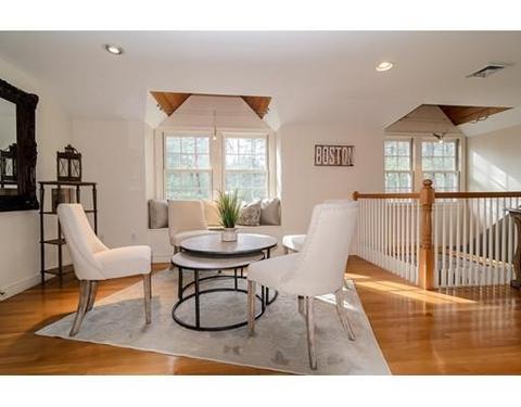 31 Beech Rd, Weston, MA 02493 photo 17