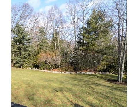 31 Beech Rd, Weston, MA 02493 photo 26