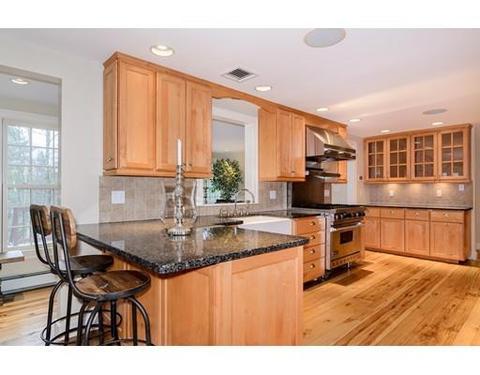 31 Beech Rd, Weston, MA 02493 photo 6