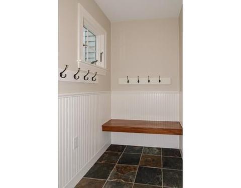 31 Beech Rd, Weston, MA 02493 photo 16