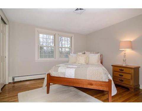 31 Beech Rd, Weston, MA 02493 photo 18