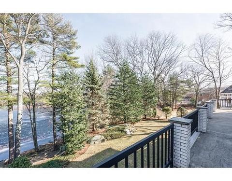 29 Hammersmith Dr, Saugus, MA 01906 photo 27