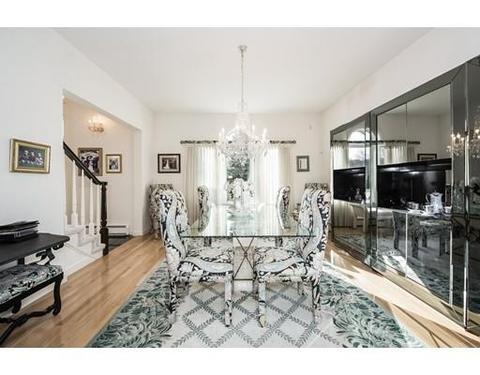 29 Hammersmith Dr, Saugus, MA 01906 photo 7