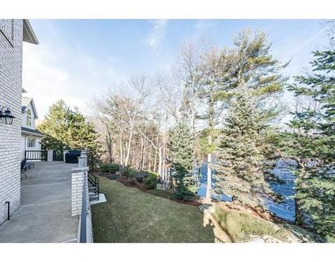 29 Hammersmith Dr, Saugus, MA 01906 photo 30