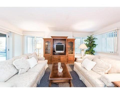 29 Hammersmith Dr, Saugus, MA 01906 photo 23
