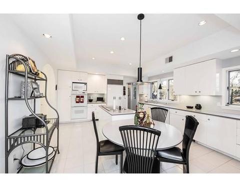29 Hammersmith Dr, Saugus, MA 01906 photo 8