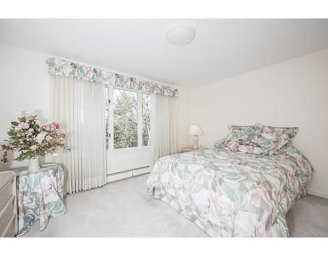 29 Hammersmith Dr, Saugus, MA 01906 photo 22