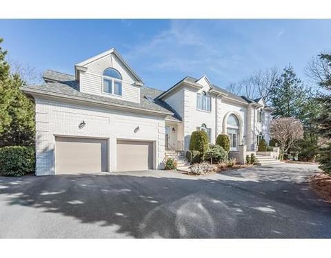 29 Hammersmith Dr, Saugus, MA 01906 photo 1