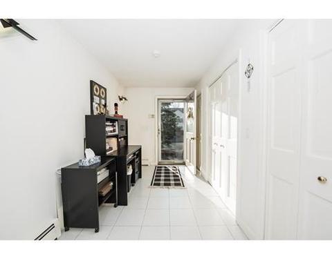 29 Hammersmith Dr, Saugus, MA 01906 photo 14