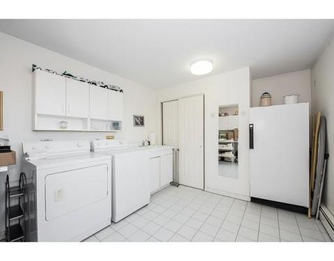 29 Hammersmith Dr, Saugus, MA 01906 photo 13