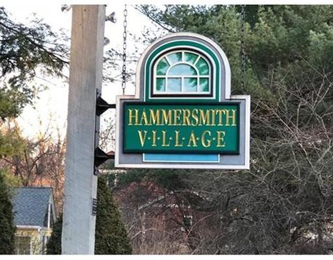 29 Hammersmith Dr, Saugus, MA 01906 photo 2