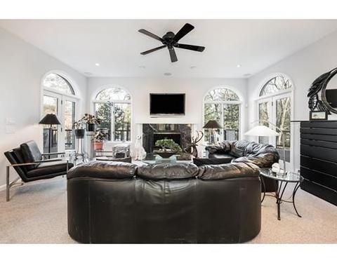 29 Hammersmith Dr, Saugus, MA 01906 photo 11
