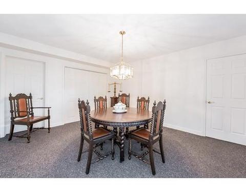 29 Hammersmith Dr, Saugus, MA 01906 photo 25