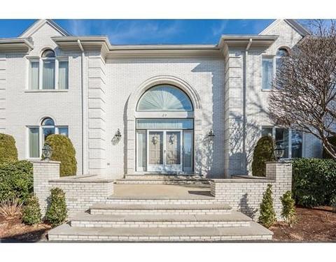 29 Hammersmith Dr, Saugus, MA 01906 photo 3