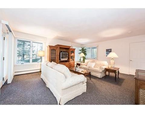 29 Hammersmith Dr, Saugus, MA 01906 photo 24