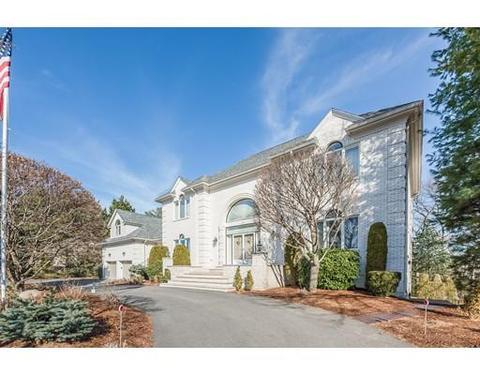 29 Hammersmith Dr, Saugus, MA 01906 photo 4