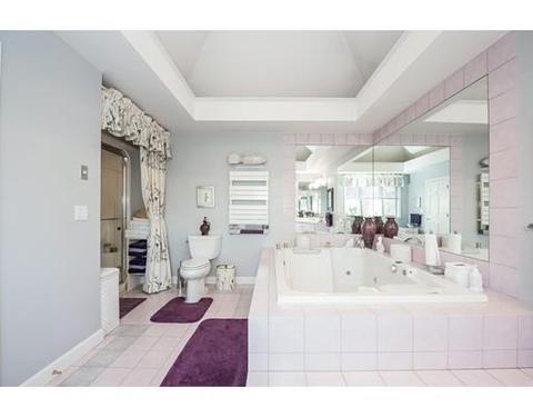 29 Hammersmith Dr, Saugus, MA 01906 photo 18