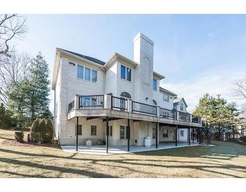 29 Hammersmith Dr, Saugus, MA 01906 photo 28