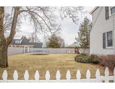 100 7th Ave, Chicopee, MA 01020 photo 9