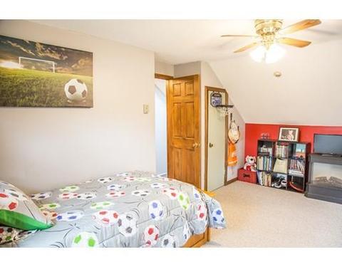 100 7th Ave, Chicopee, MA 01020 photo 21