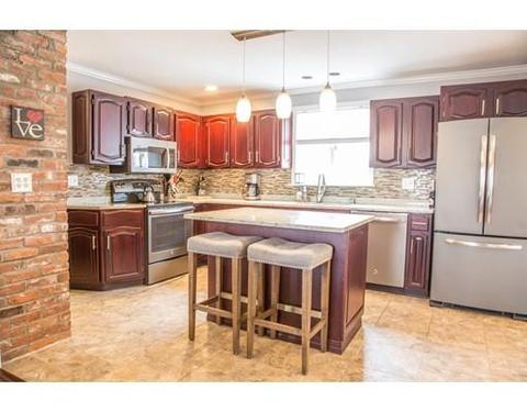 100 7th Ave, Chicopee, MA 01020 photo 17
