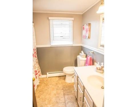 100 7th Ave, Chicopee, MA 01020 photo 27